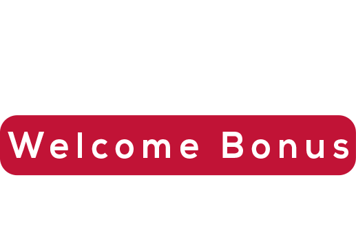 Dexter Bet Welcome Bonus
